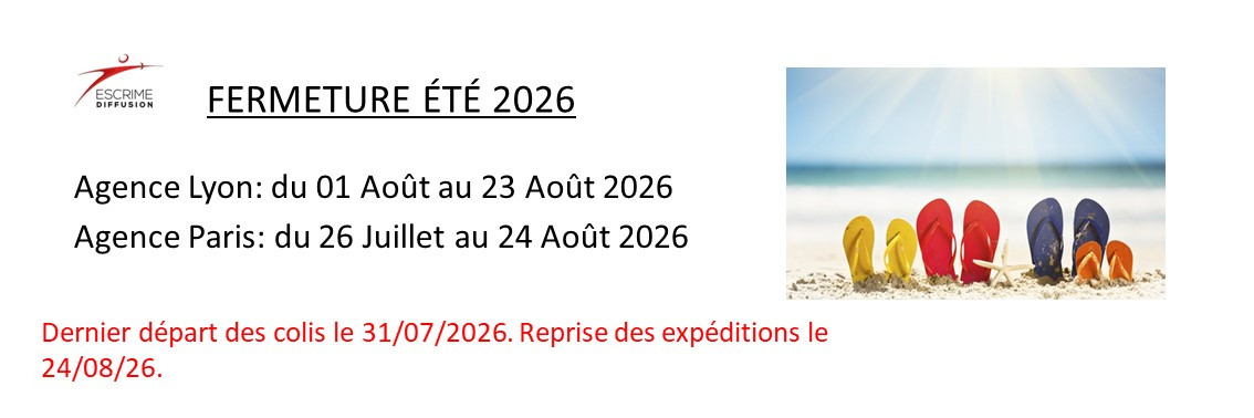 ETE 2026